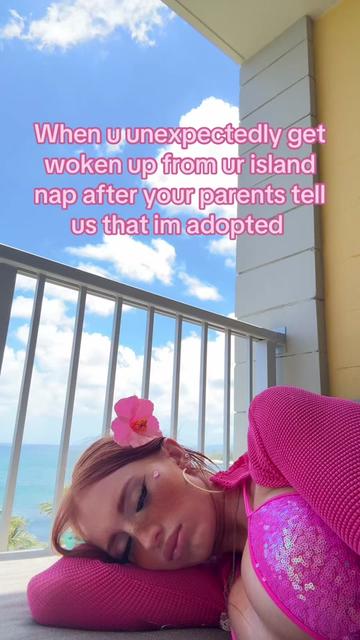 @fireyjane12