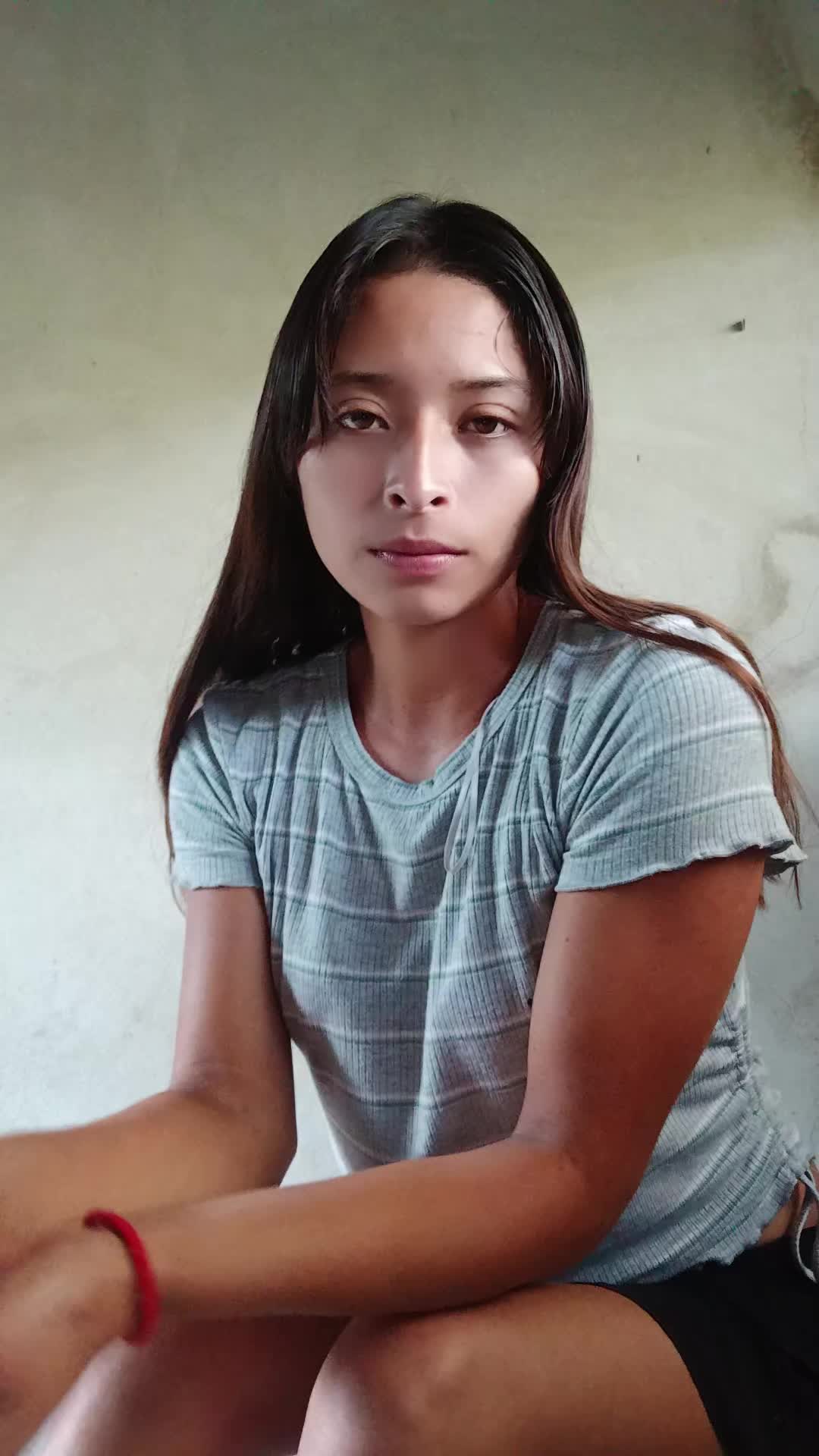 @Paola Natalia