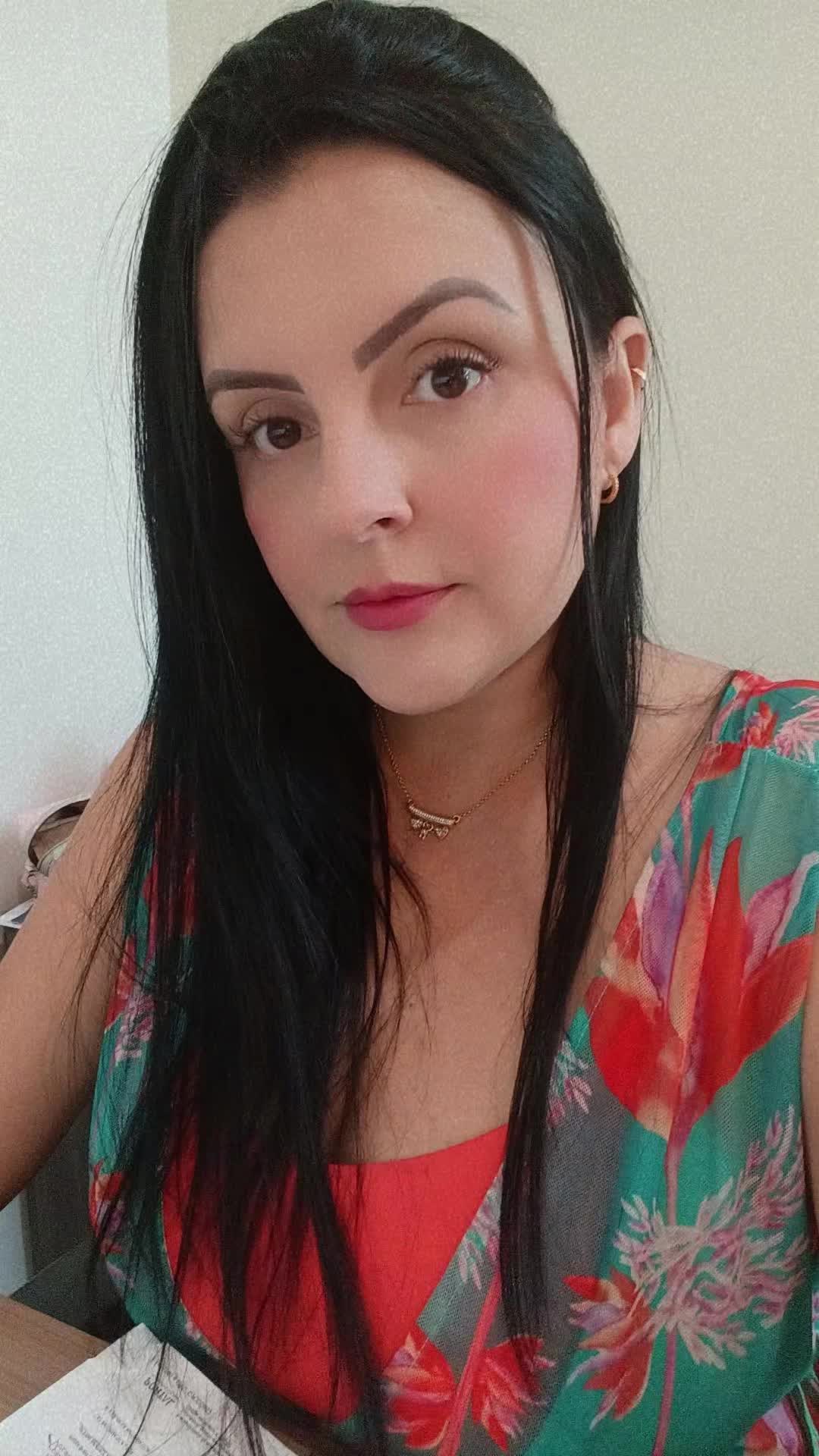 @Daiane Ramos