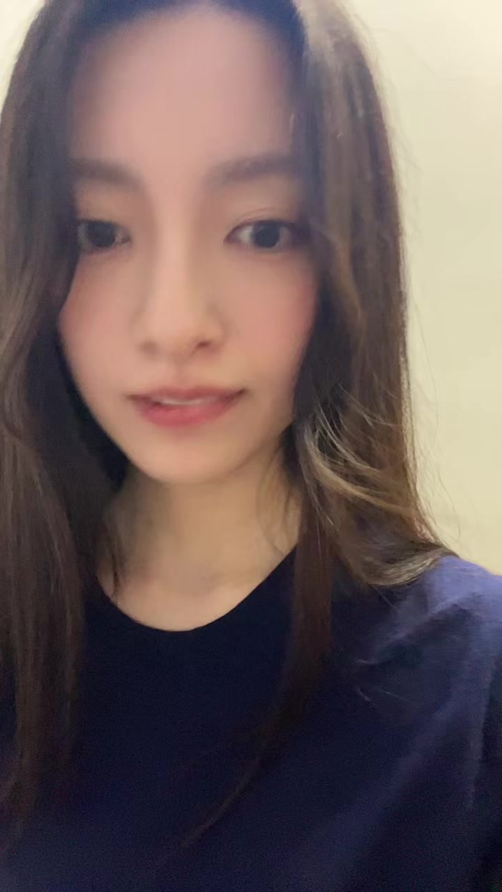 @SS