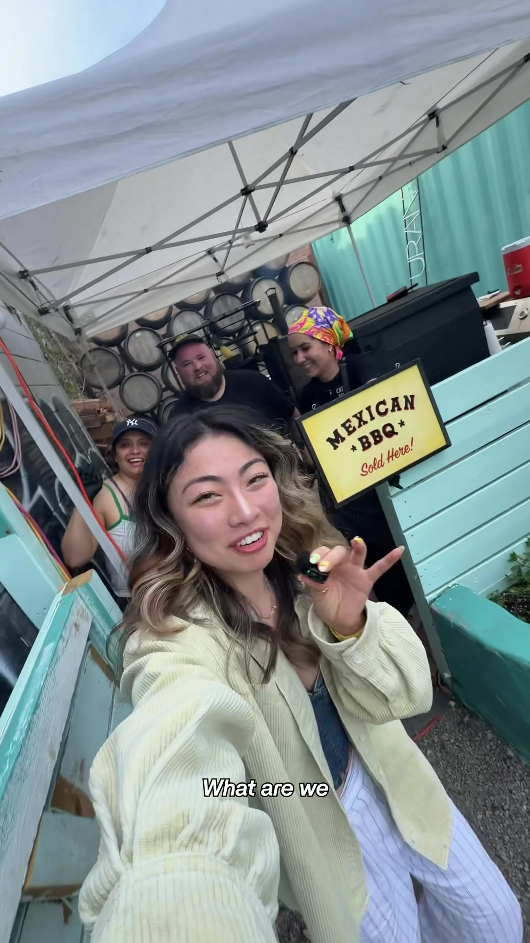 @TasteToronto