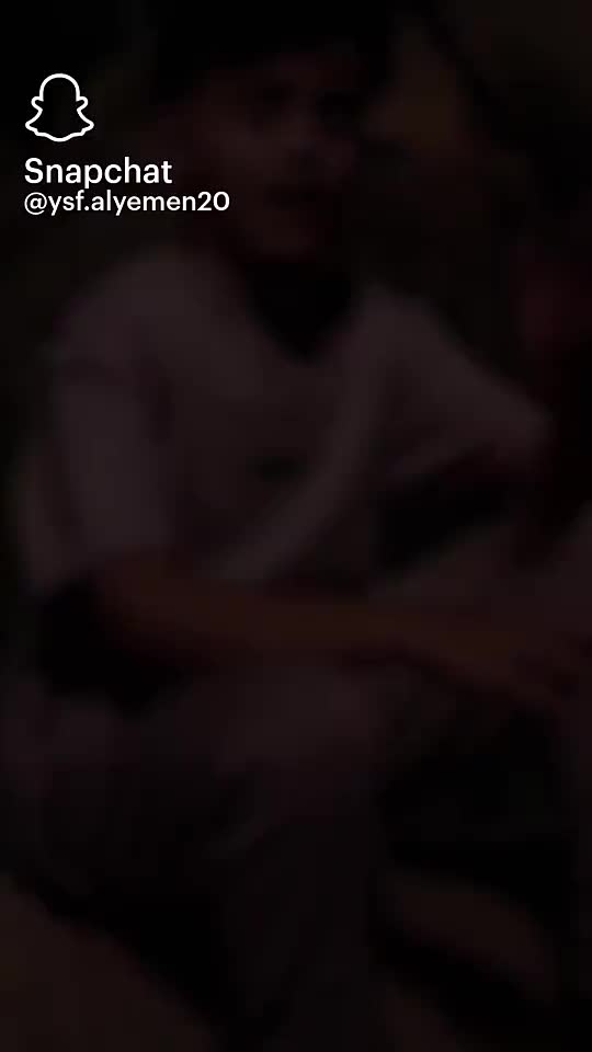 @بجاش فرحان بجاش