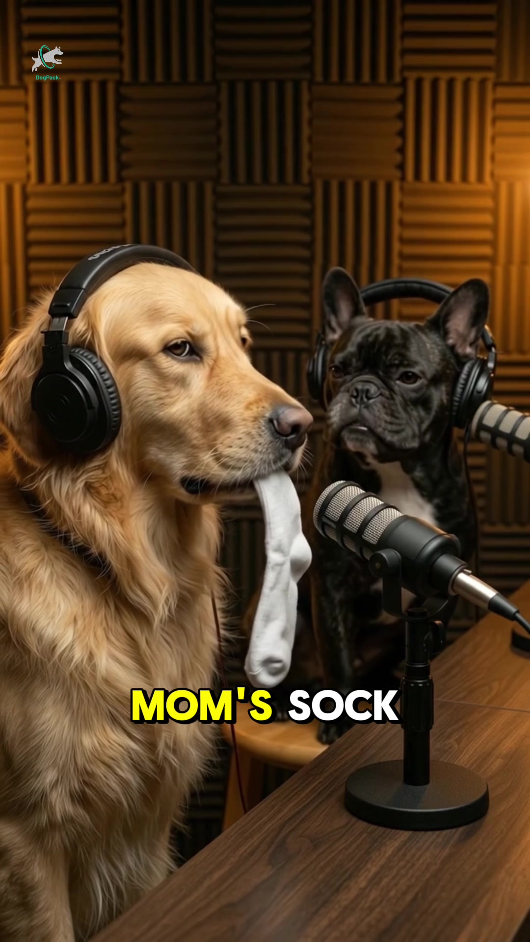 @DogPack