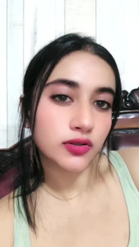 @Nona_