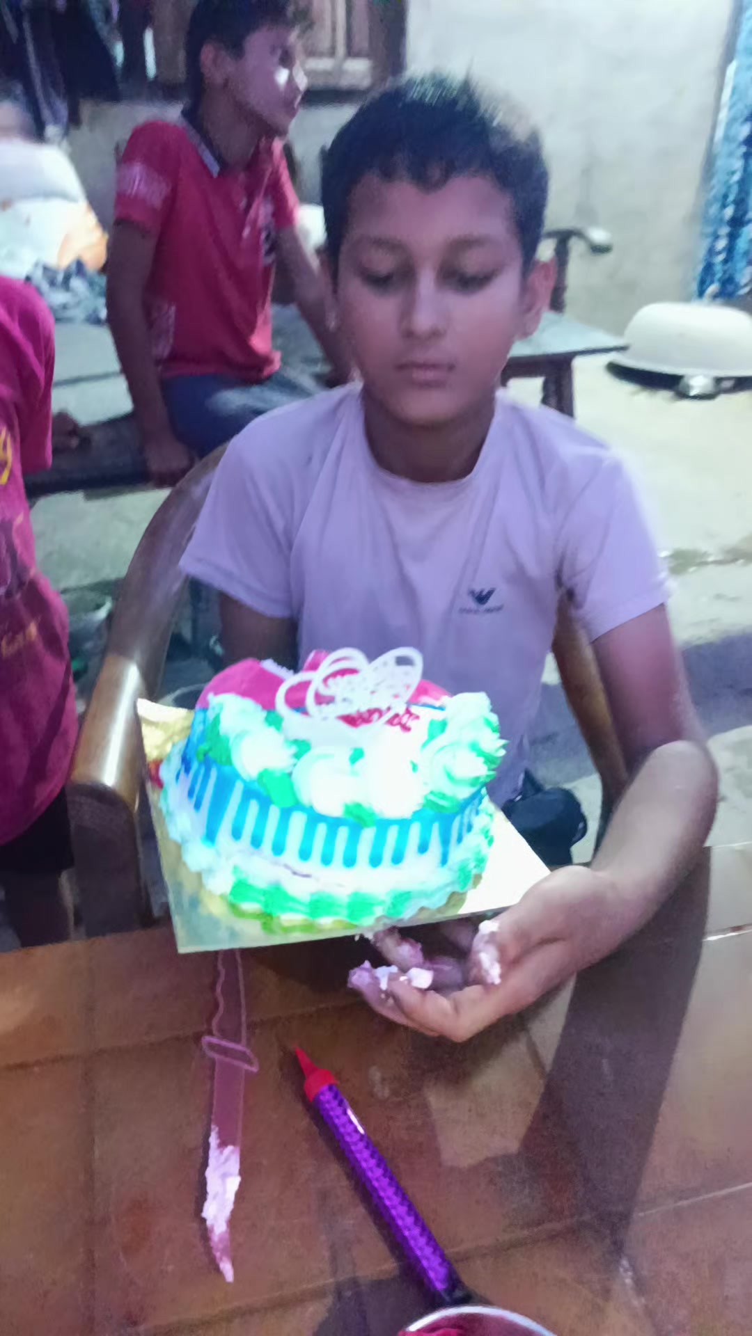 @kabya koirala💖💖beutiful💖💖