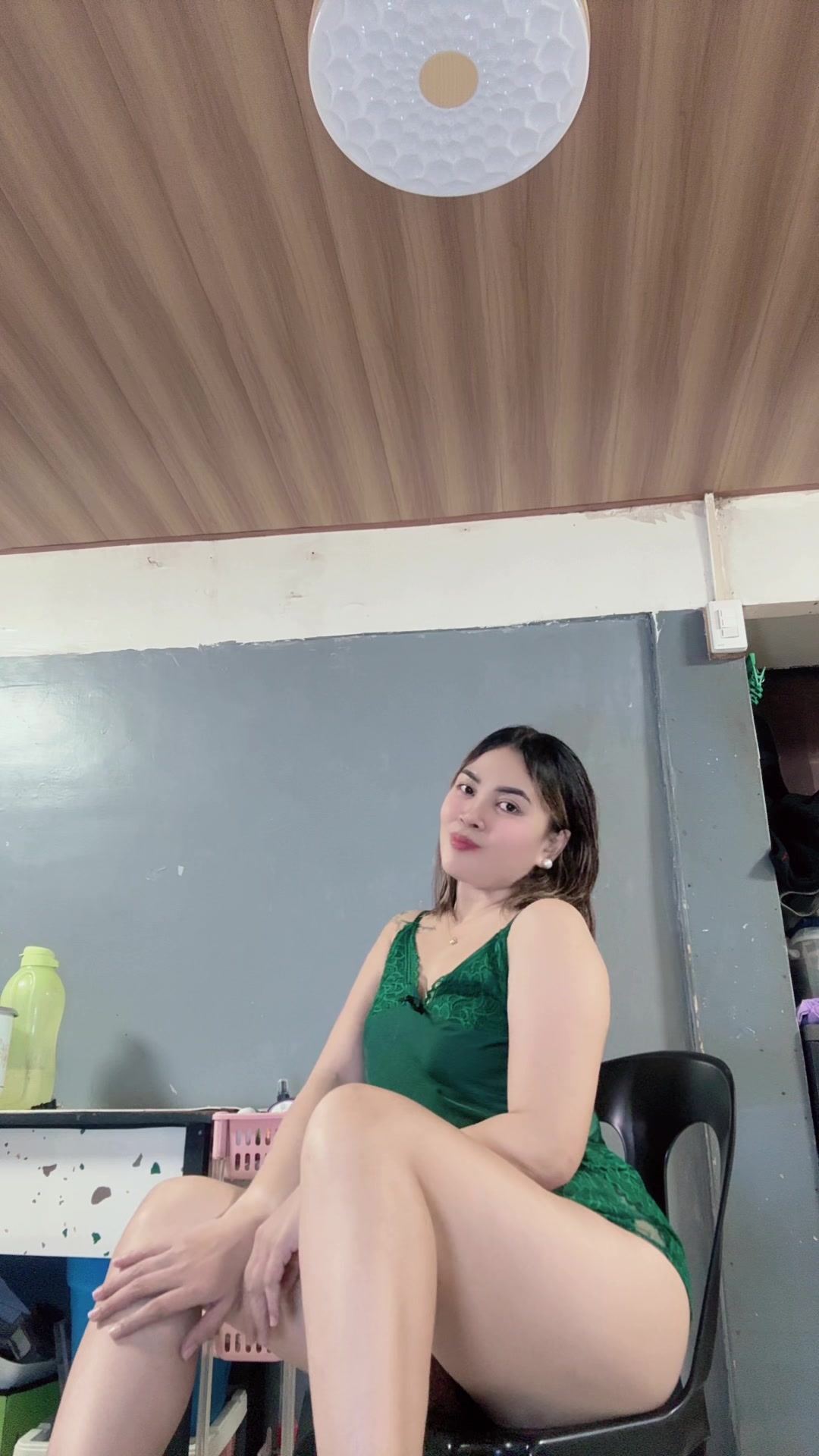 @zicaizoe
