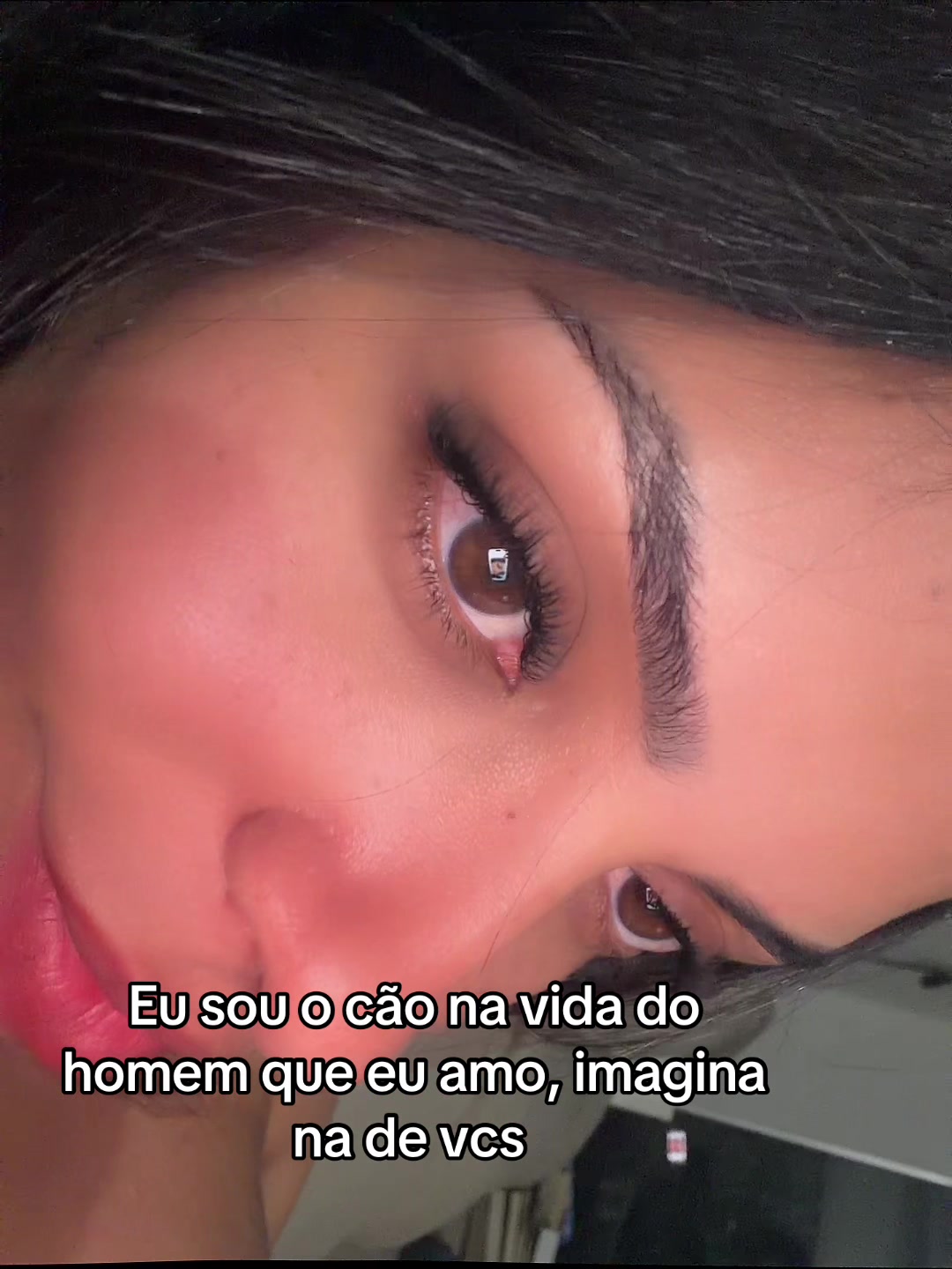@deyze_silvaoliveira