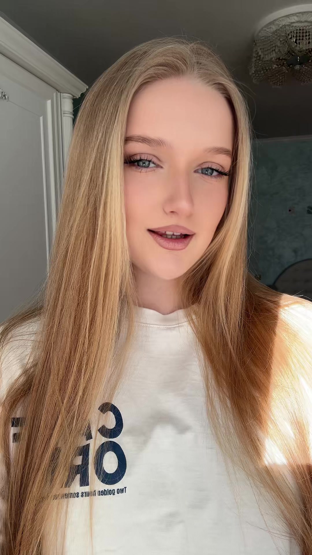 @винзаска💋