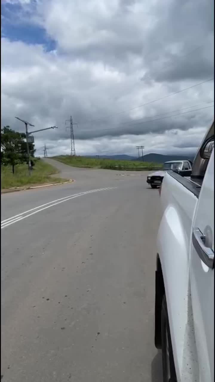 @ÑÜ 121🔥🐾🦦