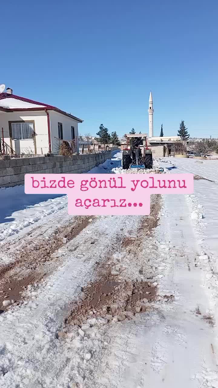 @Sabri Durmuş