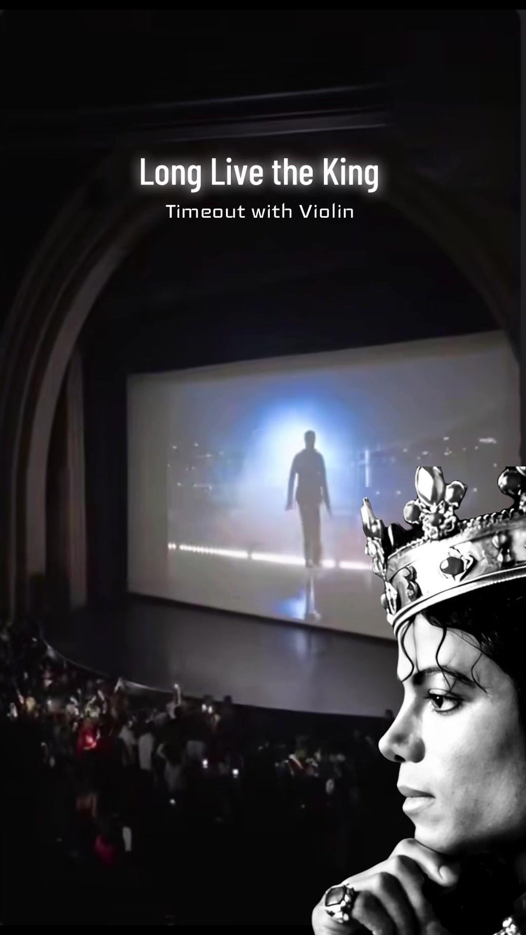 @Violin