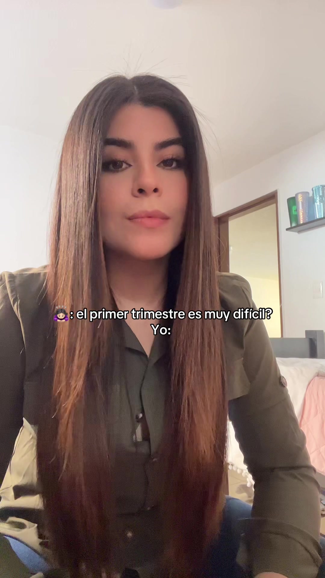 @Karina Picazo