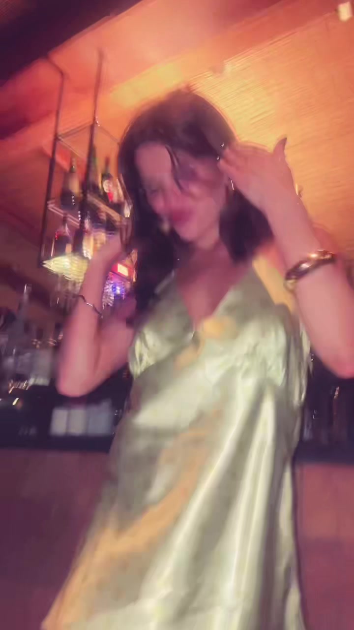@Tunacrispyrice