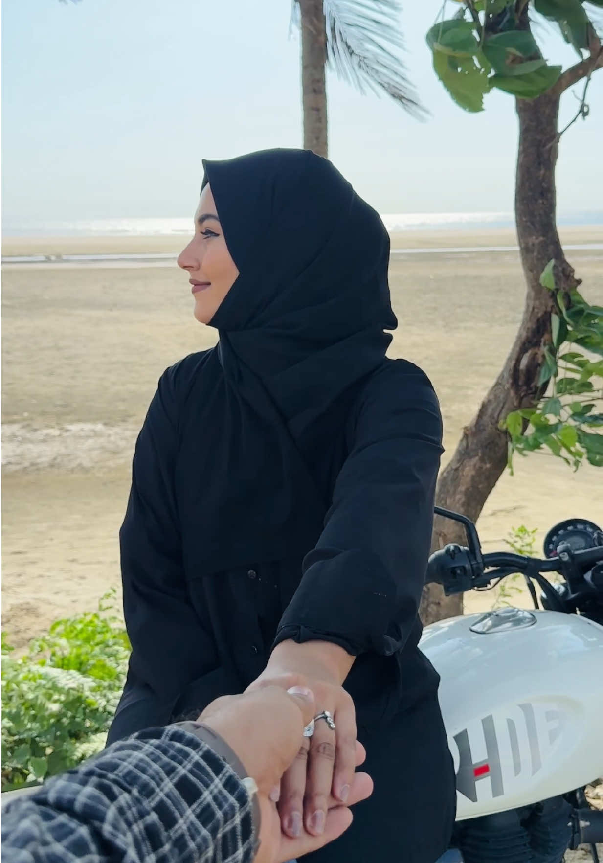 @Muntaha Alam