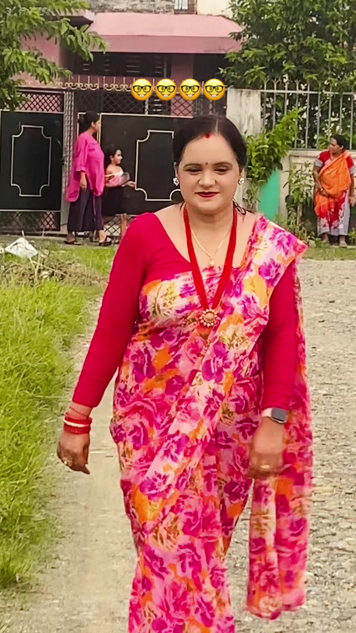 @Pratiksha