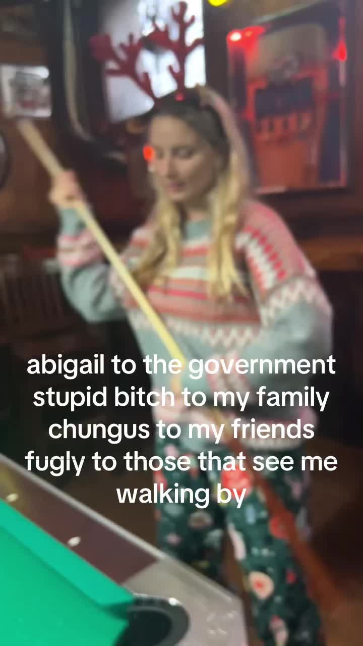 @abbeyflan