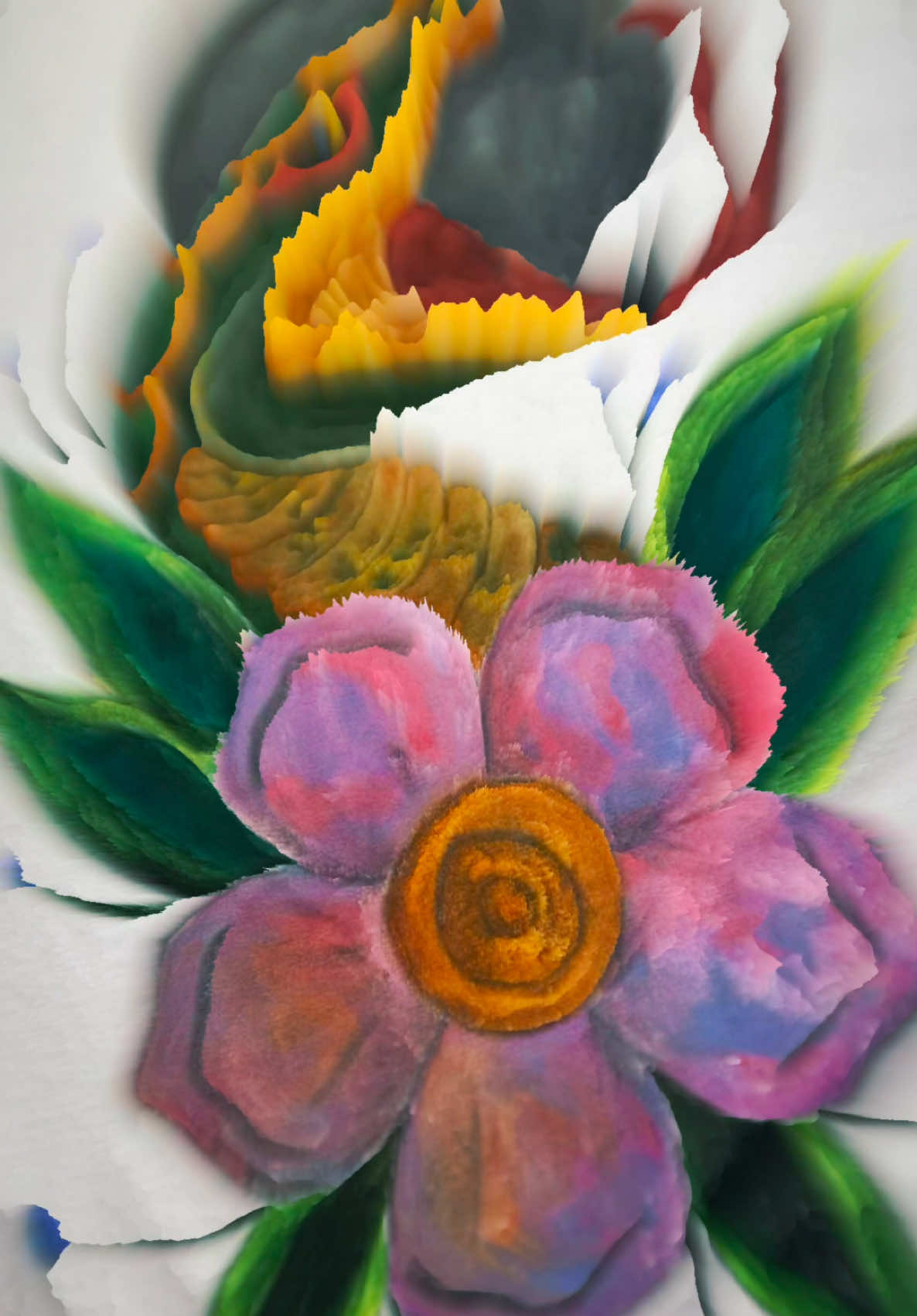 @SoloArt