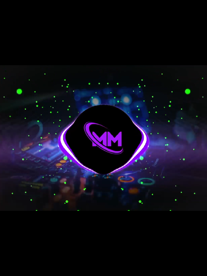 @MM MIZANUR MUSIC 77