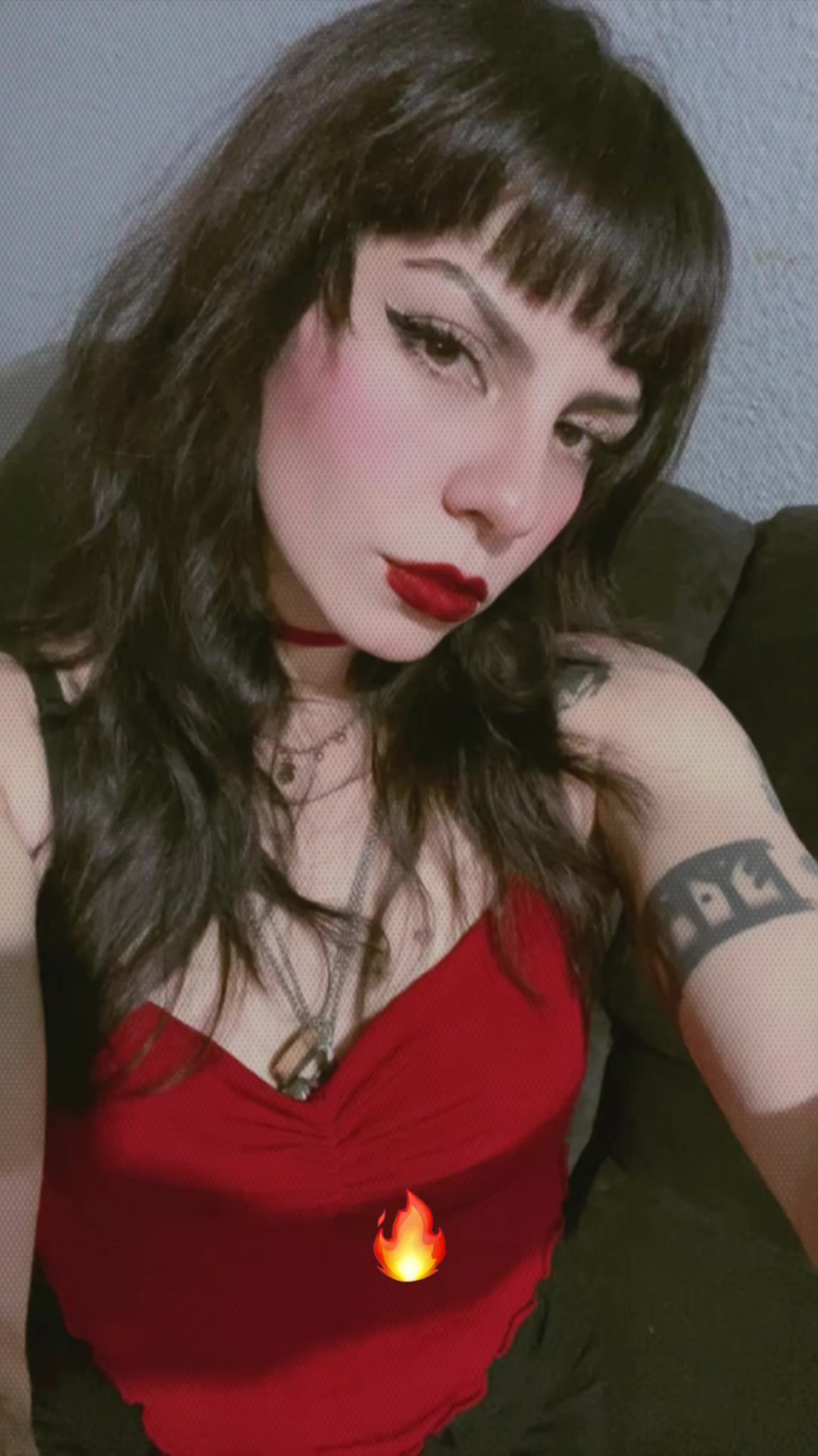 @🖤My Lady🖤