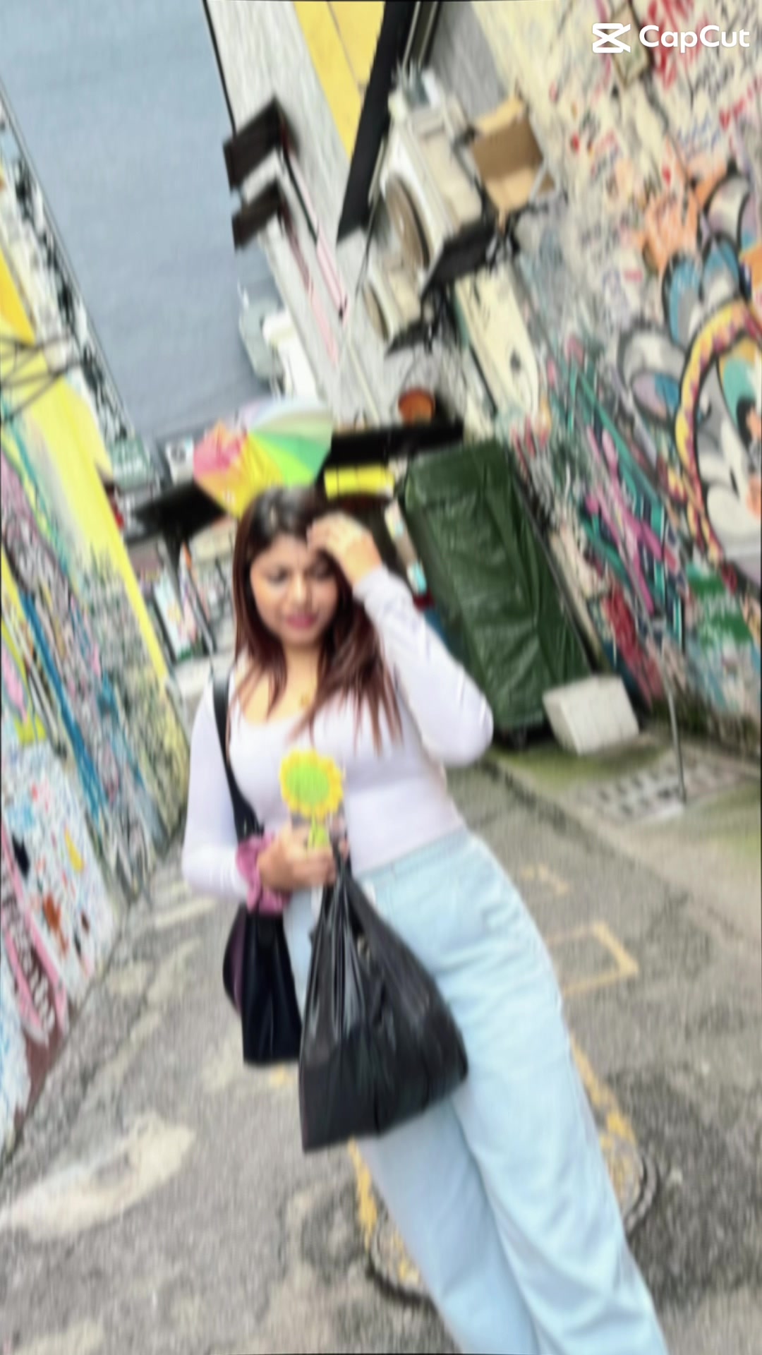@G|20🦋