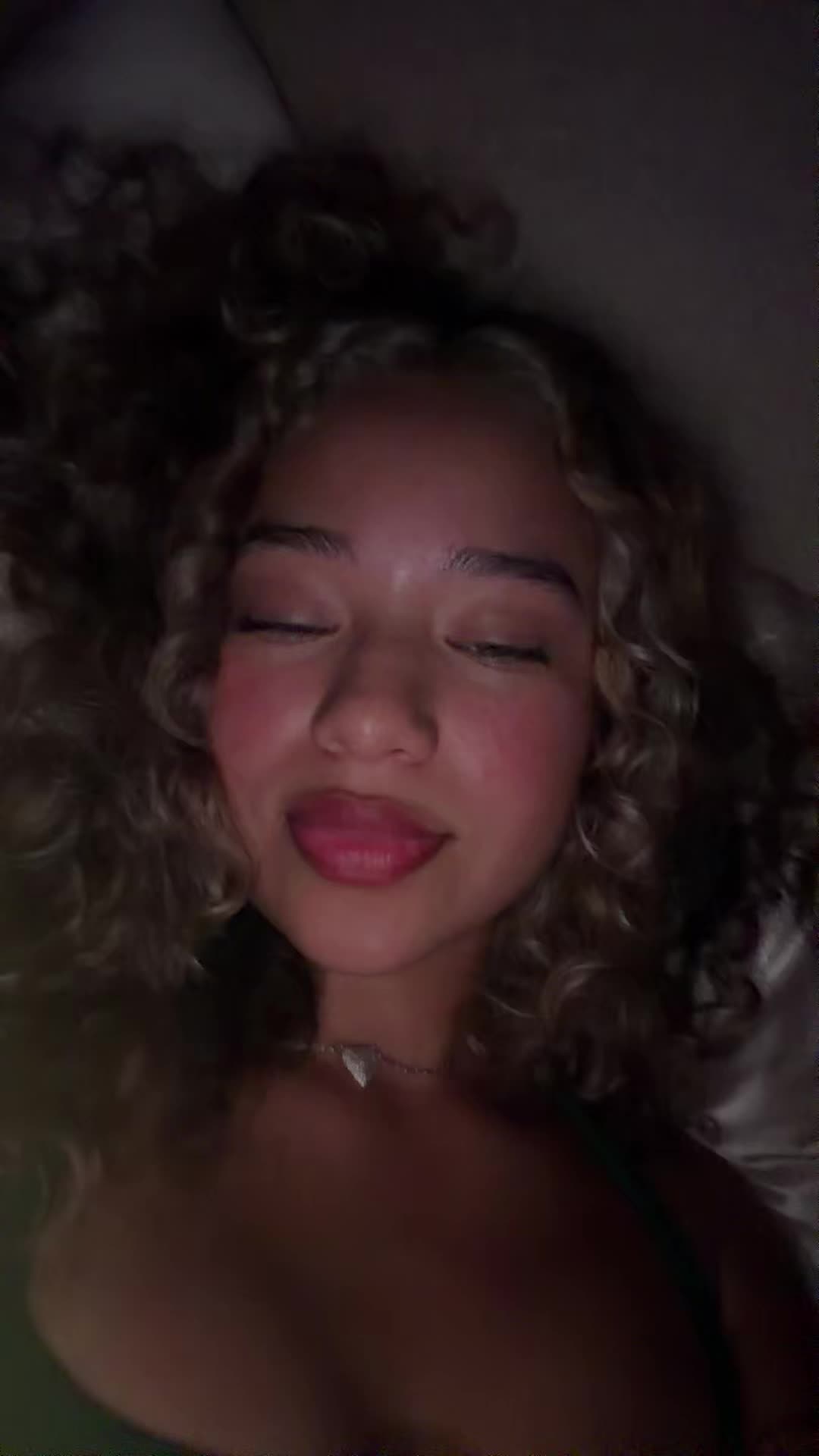 @Brii