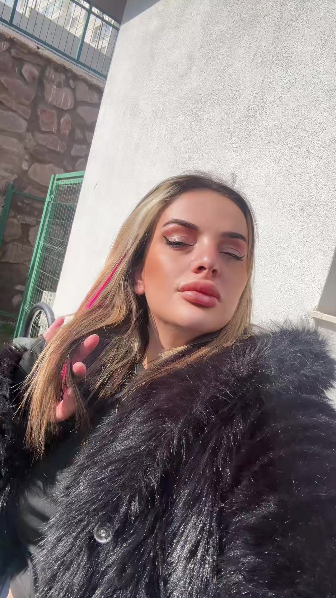 @Begüm Ergül ❤️
