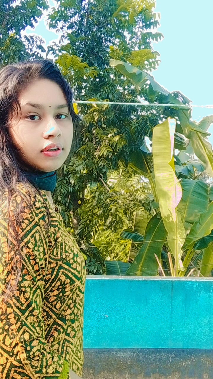 @🌈🌈 Nikita saha 🌈🌈