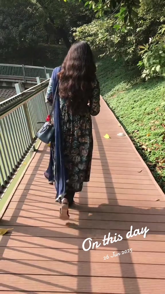 @Ahona Emu