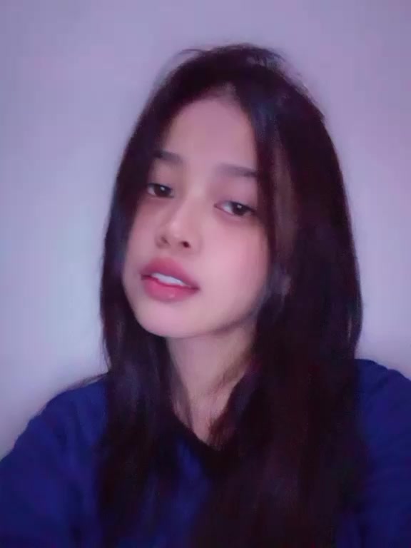 @ۦۦ ۦۦ ۦۦdwnrfdl