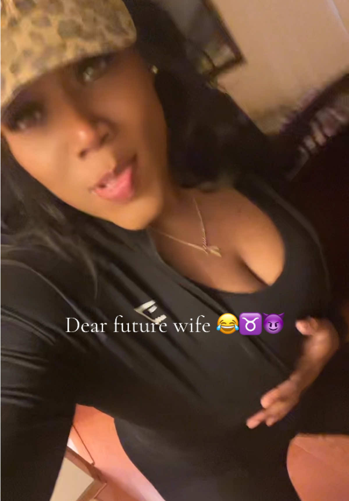 @YT: MZPRETTYDOPE 💕