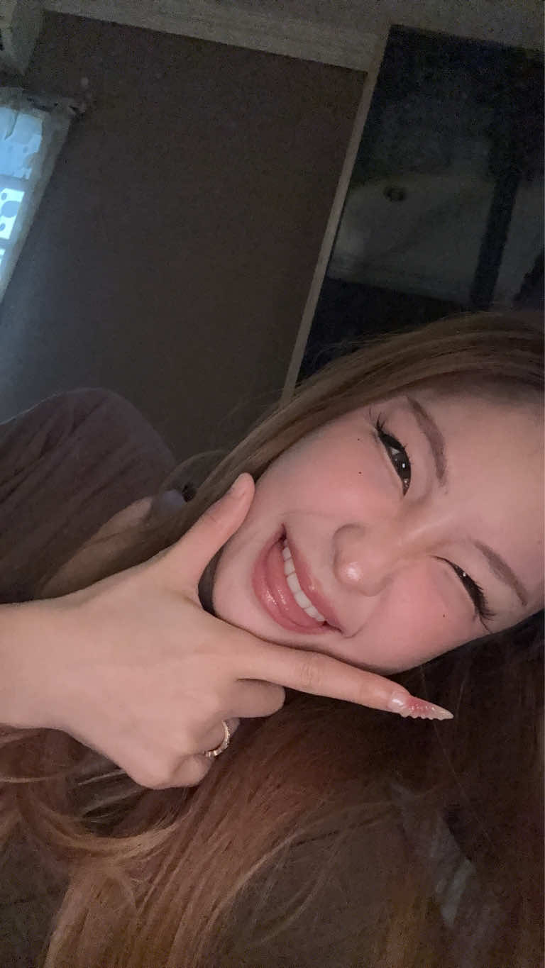 @rrin💗💗