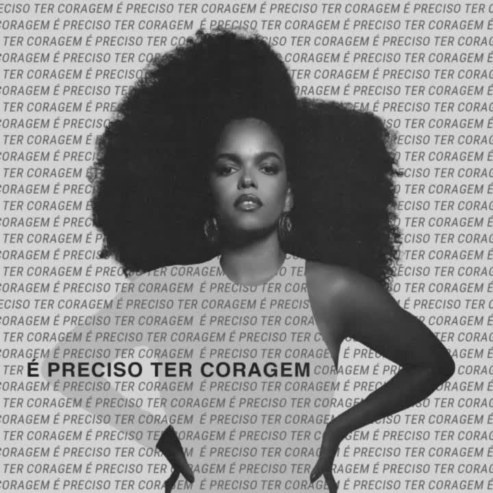 @Jeniffer do Nascimento