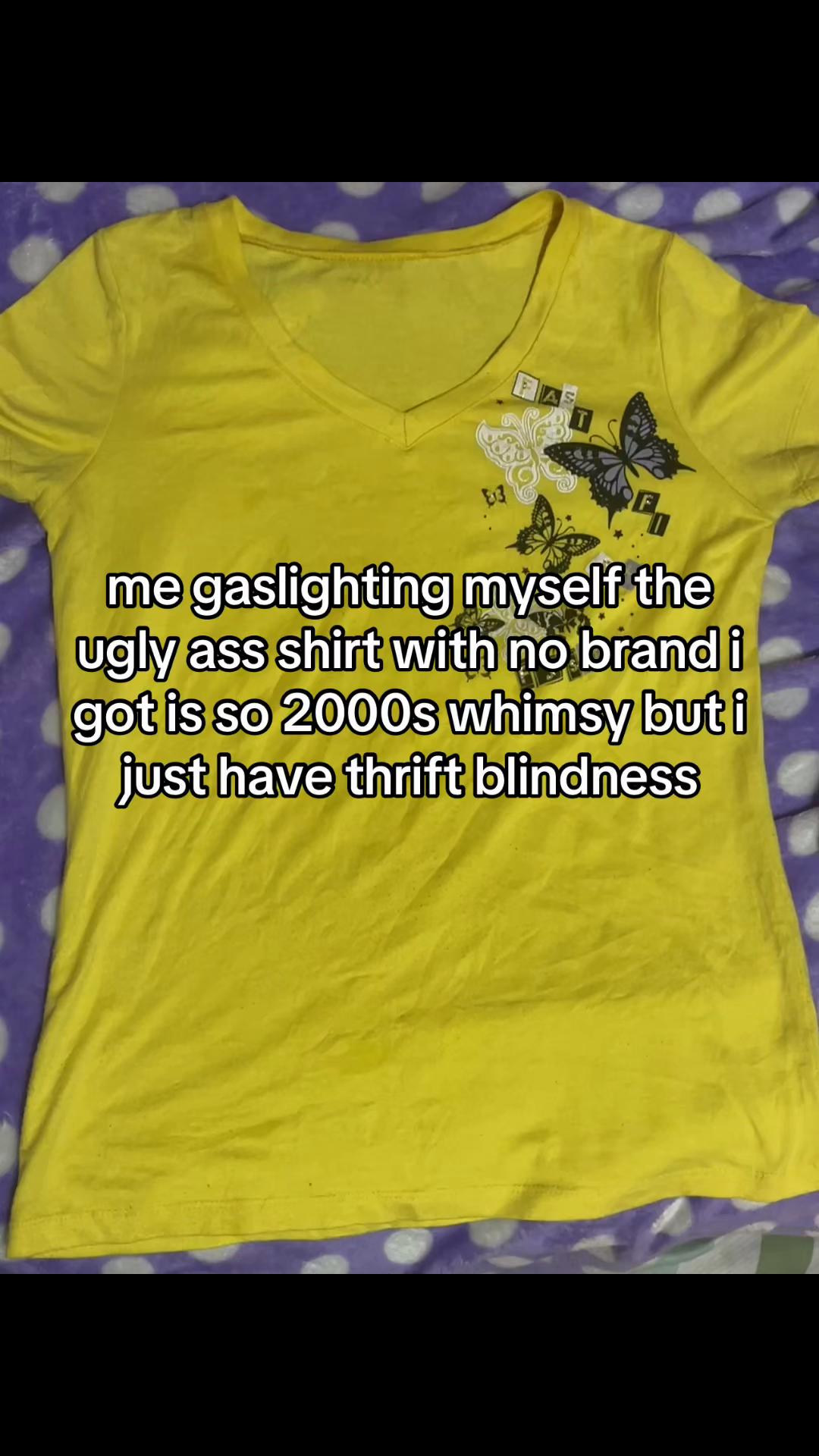 @daiisy