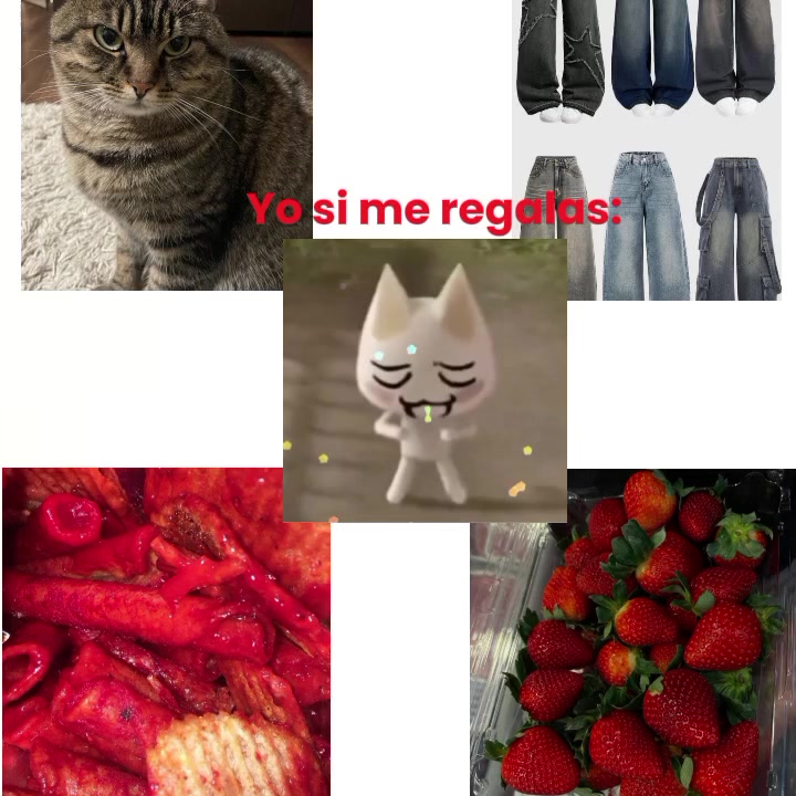@kim