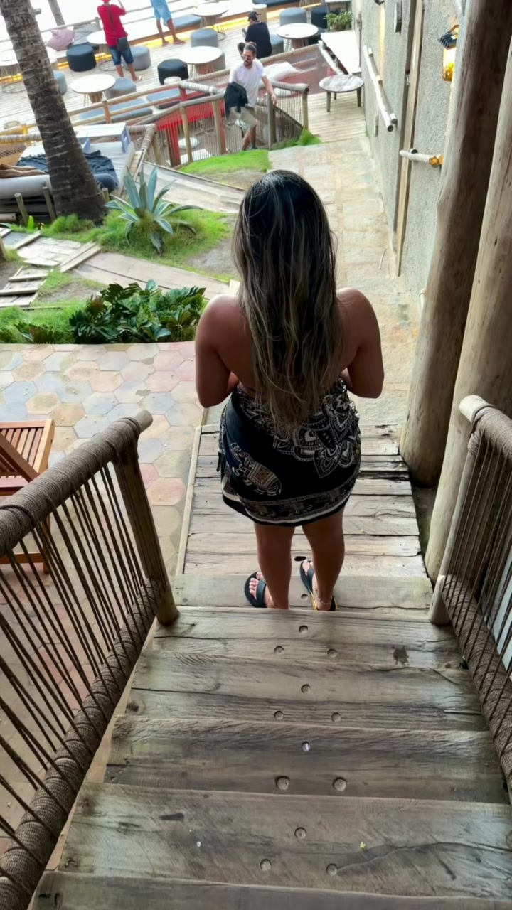@Juh&ensp;Reis 🧜🏼&zwj;♀️