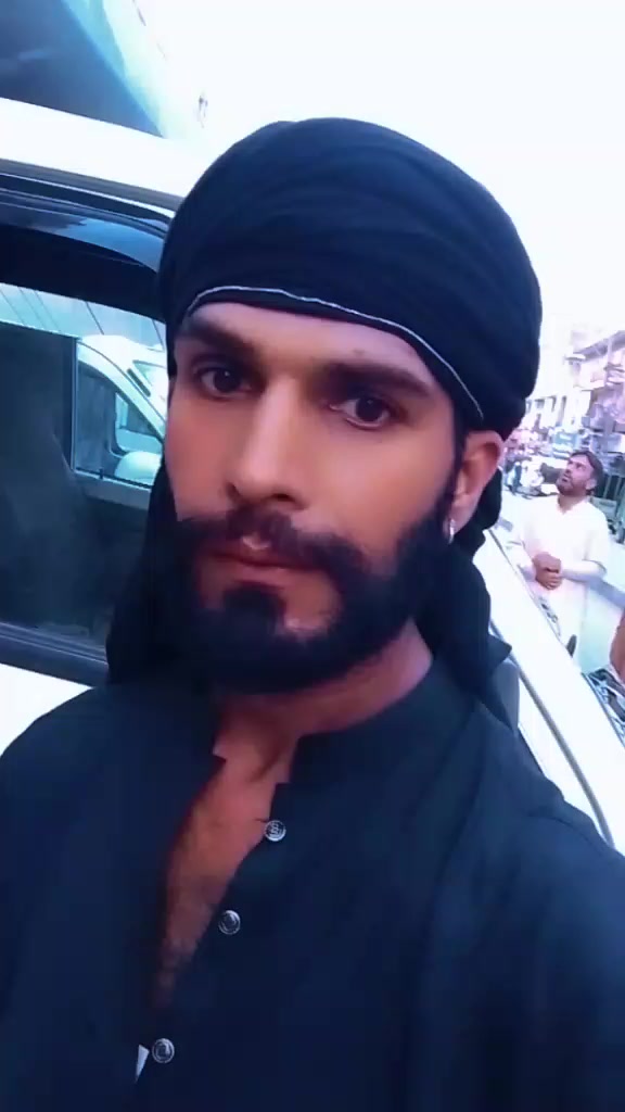 @Irfan Raza
