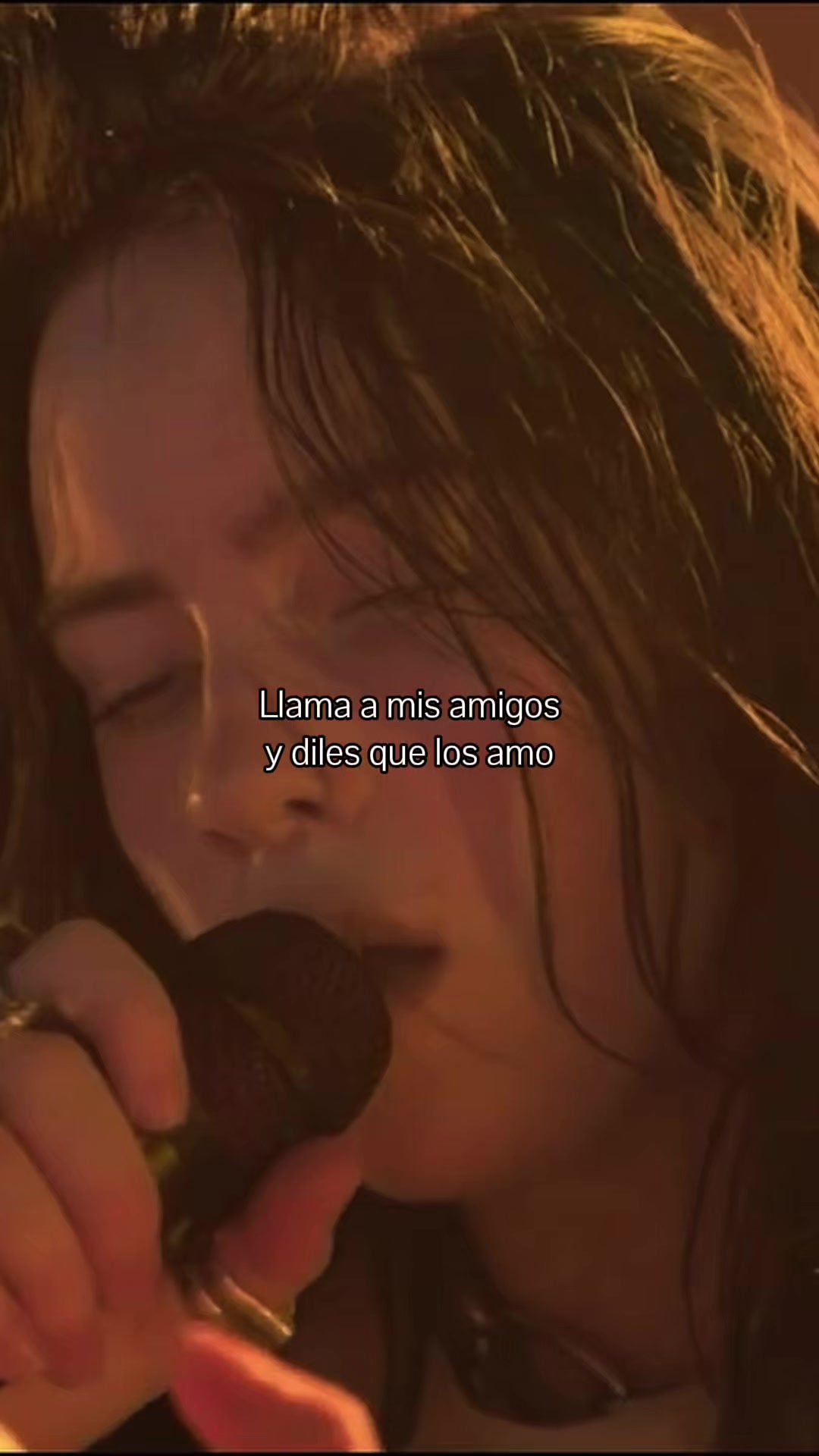 @Terry Whispers 🌙
