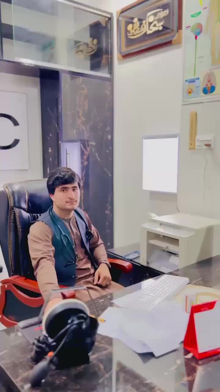 @🩺༻Its Me Doctor༺🩺🥼