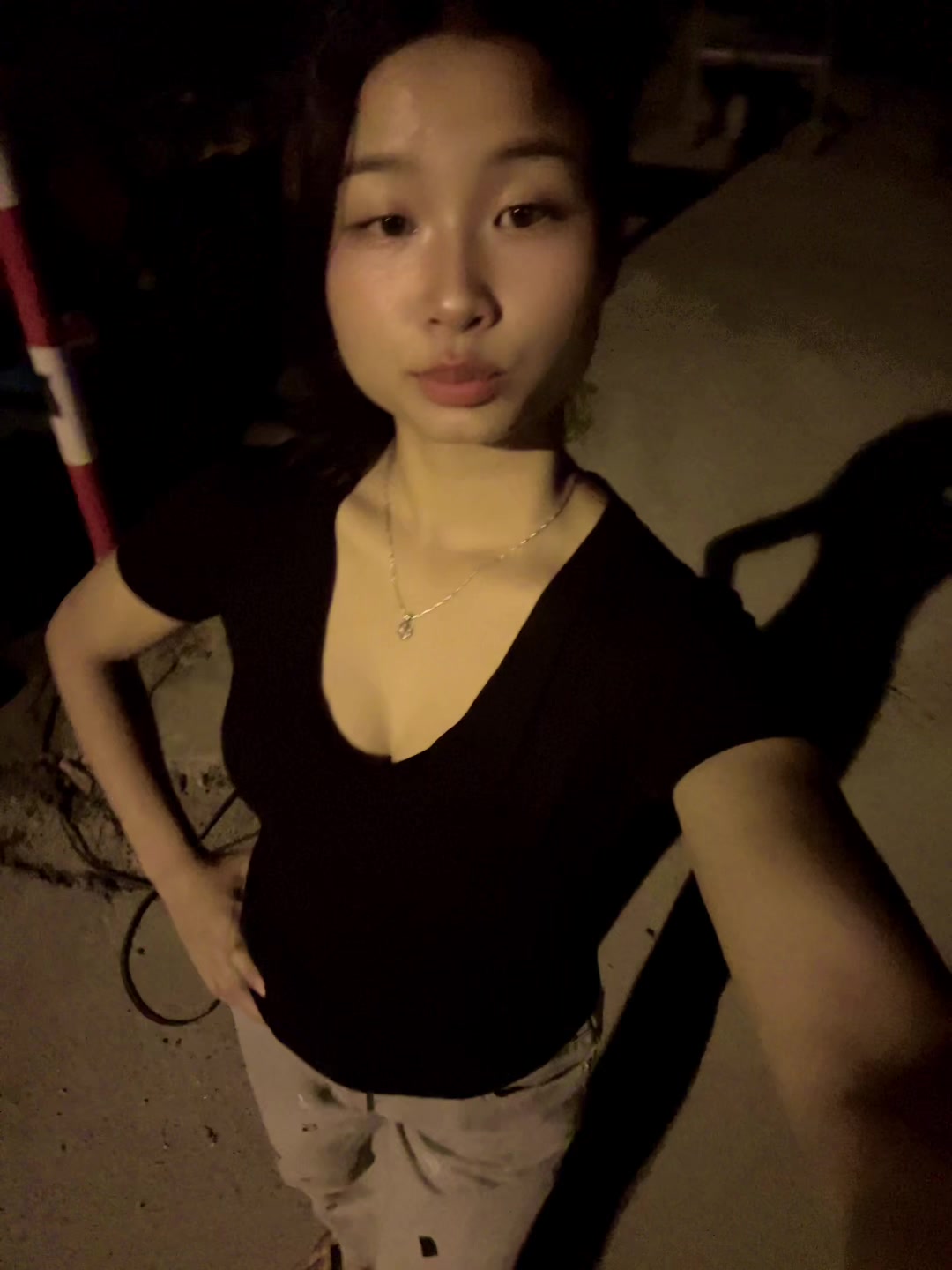 @Yien0906