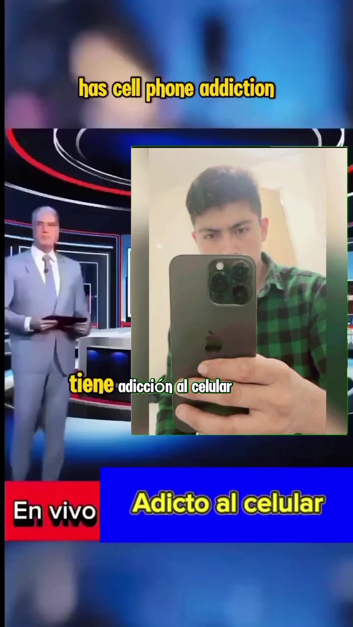 @Soy el Samy&mdash;_&mdash;@ Plan agrario