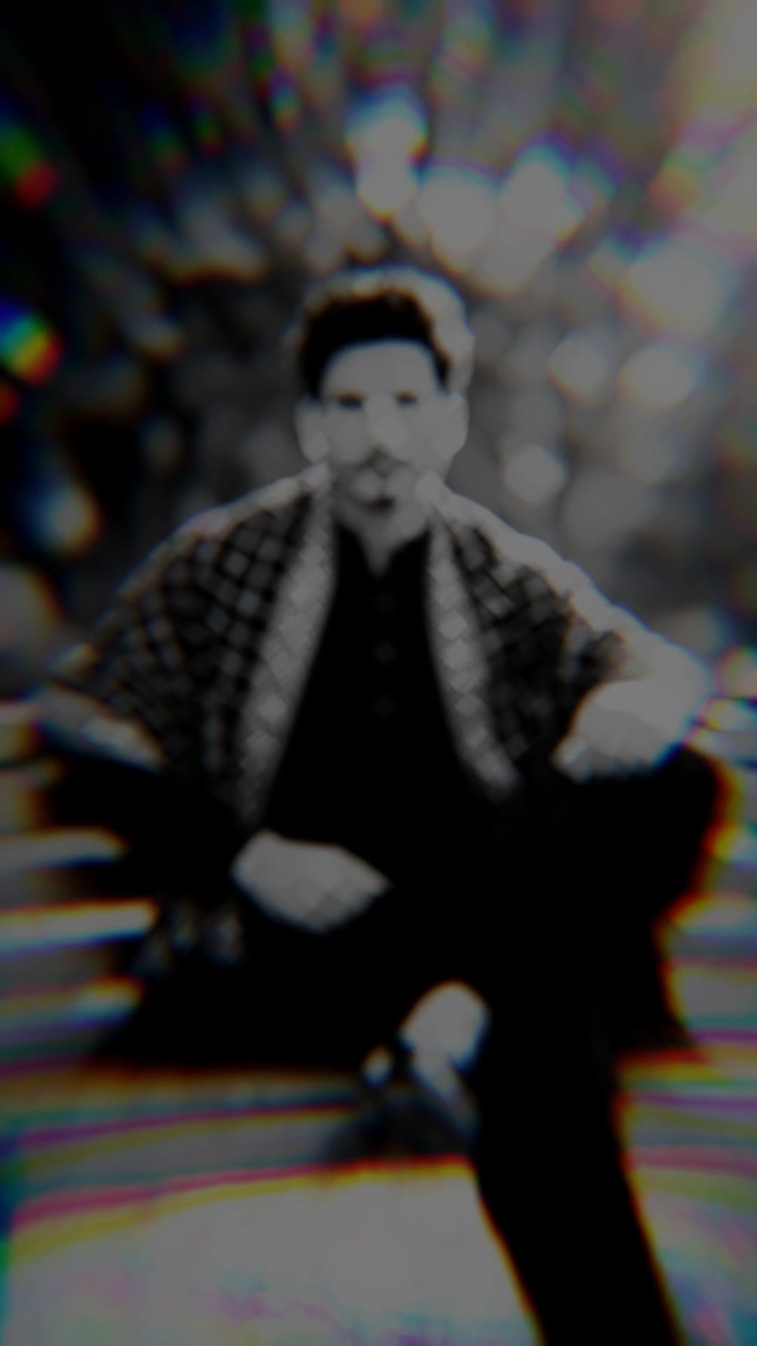 @❤️⃟ Mr Zeeshan❤️⃟