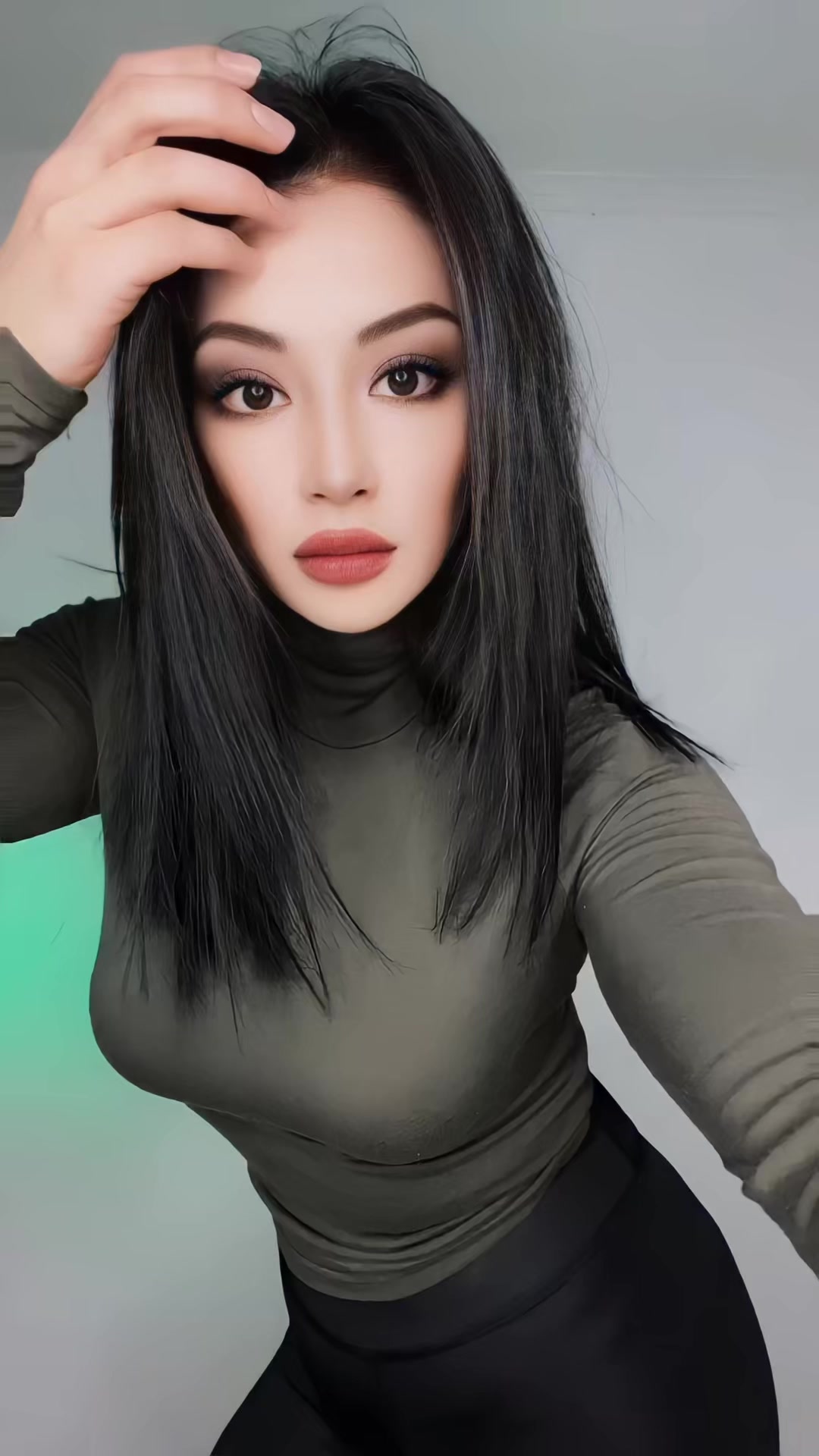@🇰🇿𝐊𝐈𝐓𝐀𝐍𝐀