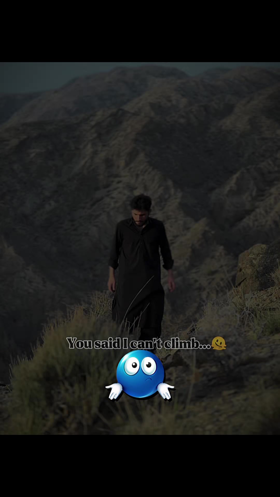 @Zk khan