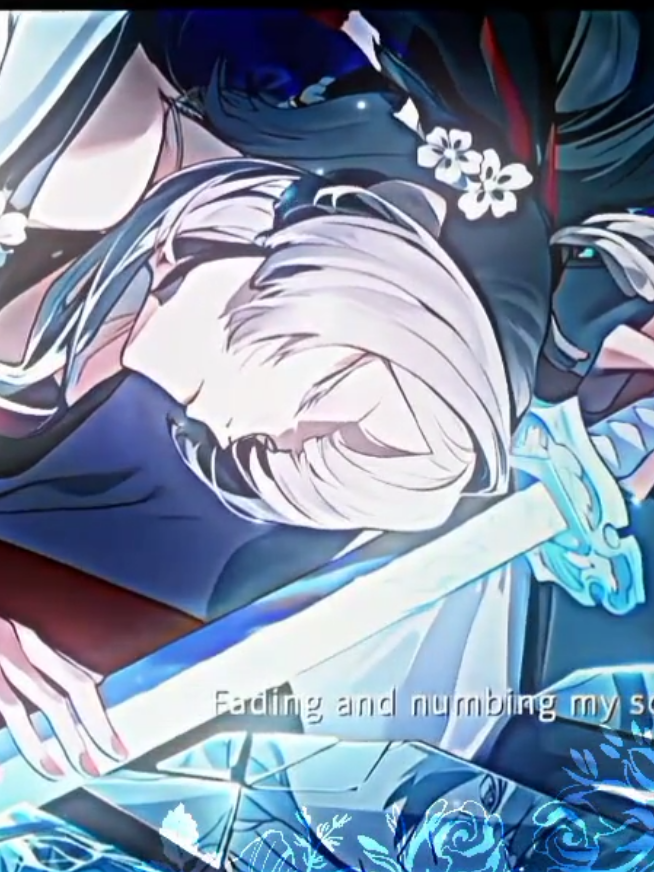 @𝐖𝐨𝐥𝐅𝐞𝐧 7Ƭн