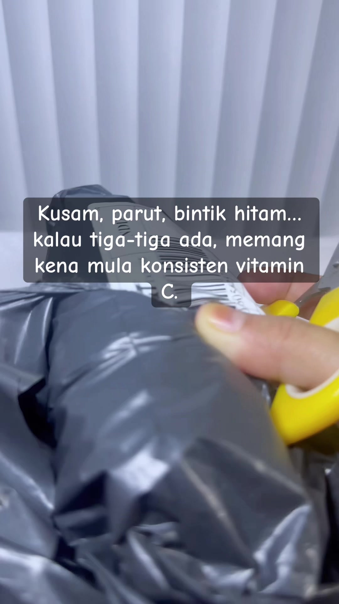 @zulayha_chemansor