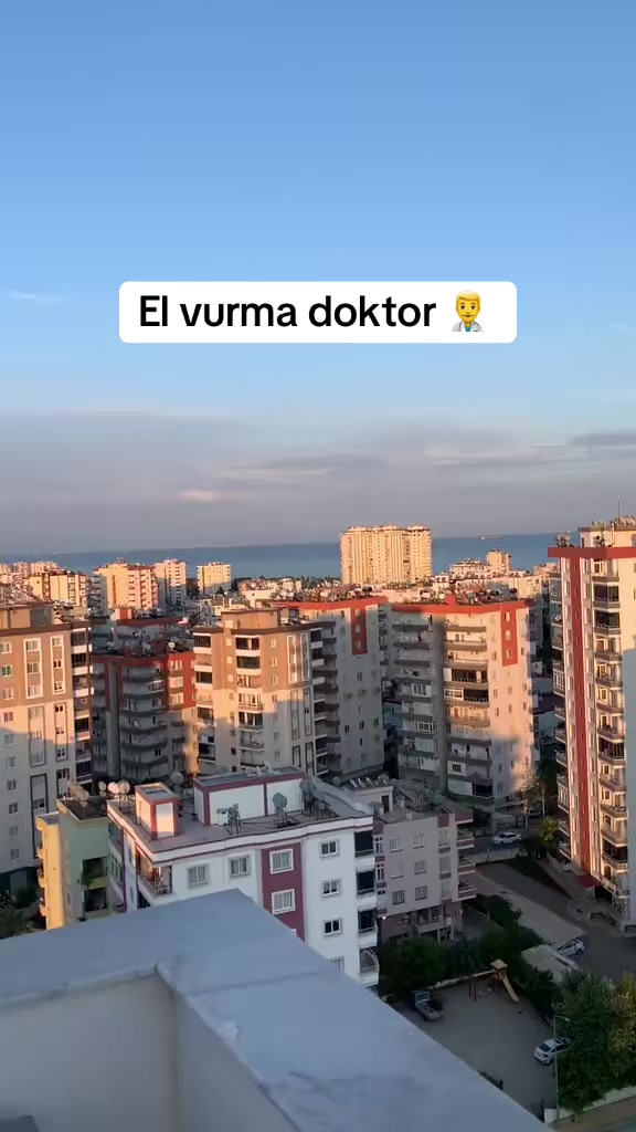 @MURAT👑Başaran 👑🐆Mersinli🐆
