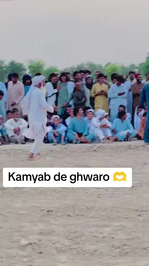 @Darwish kabaddi star