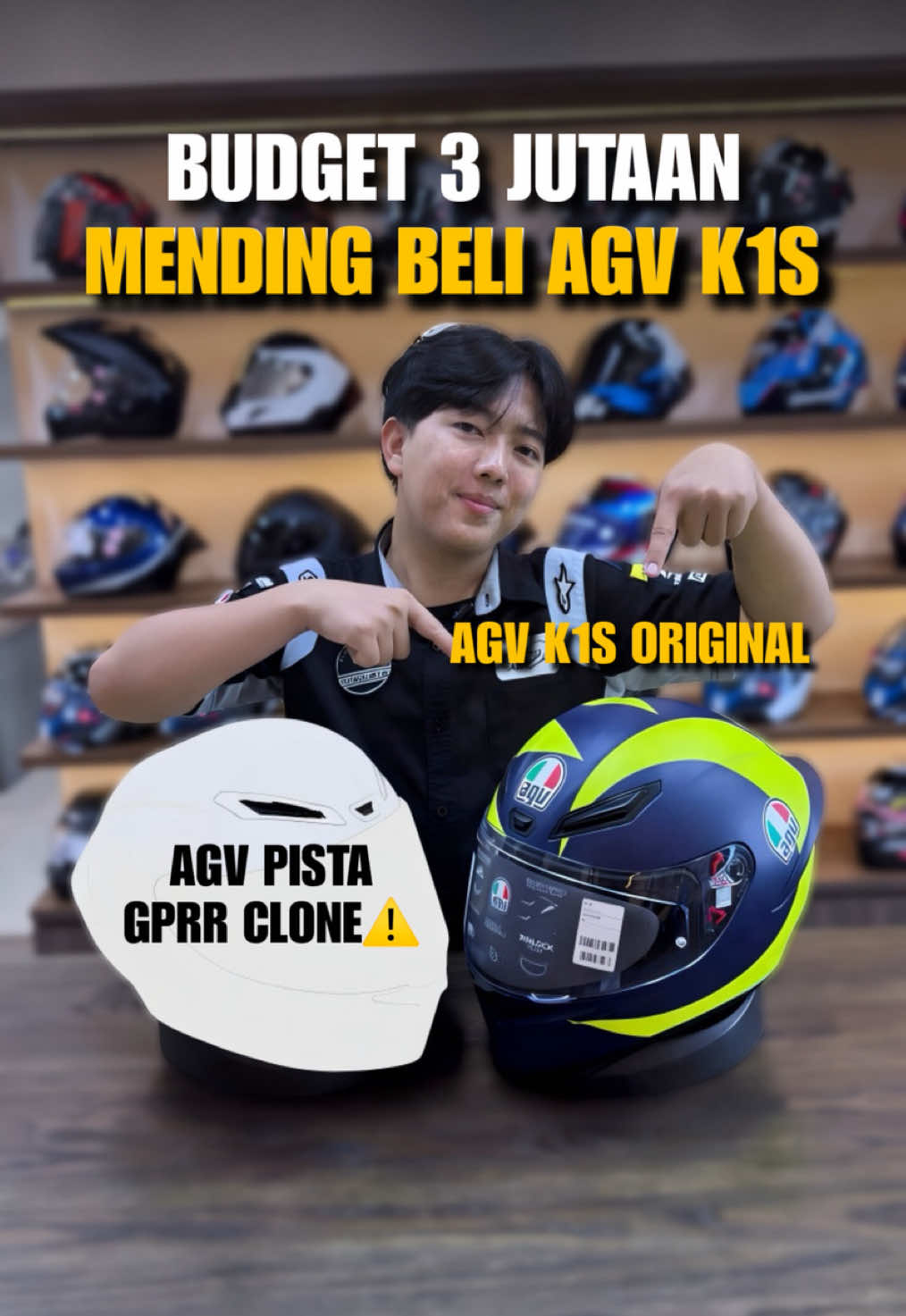 @CuanHelmet.ID