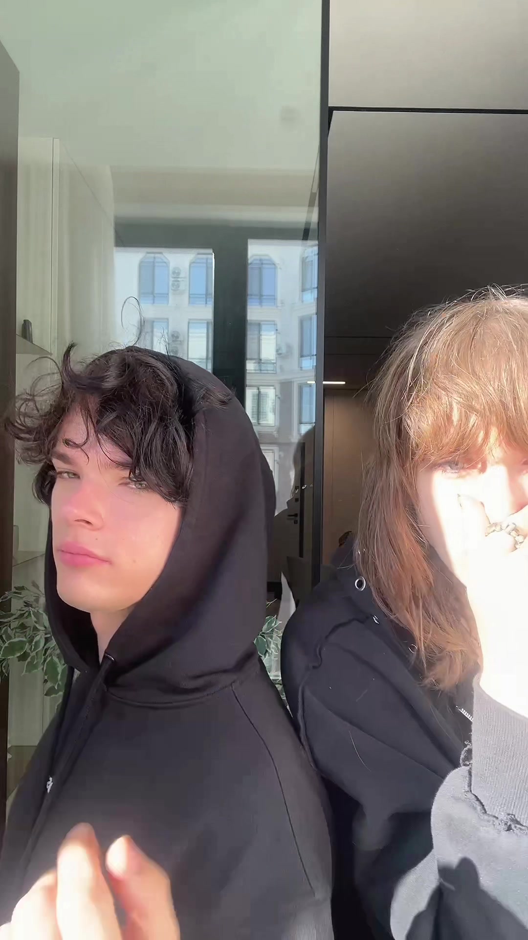 @стайлер<3⛑️