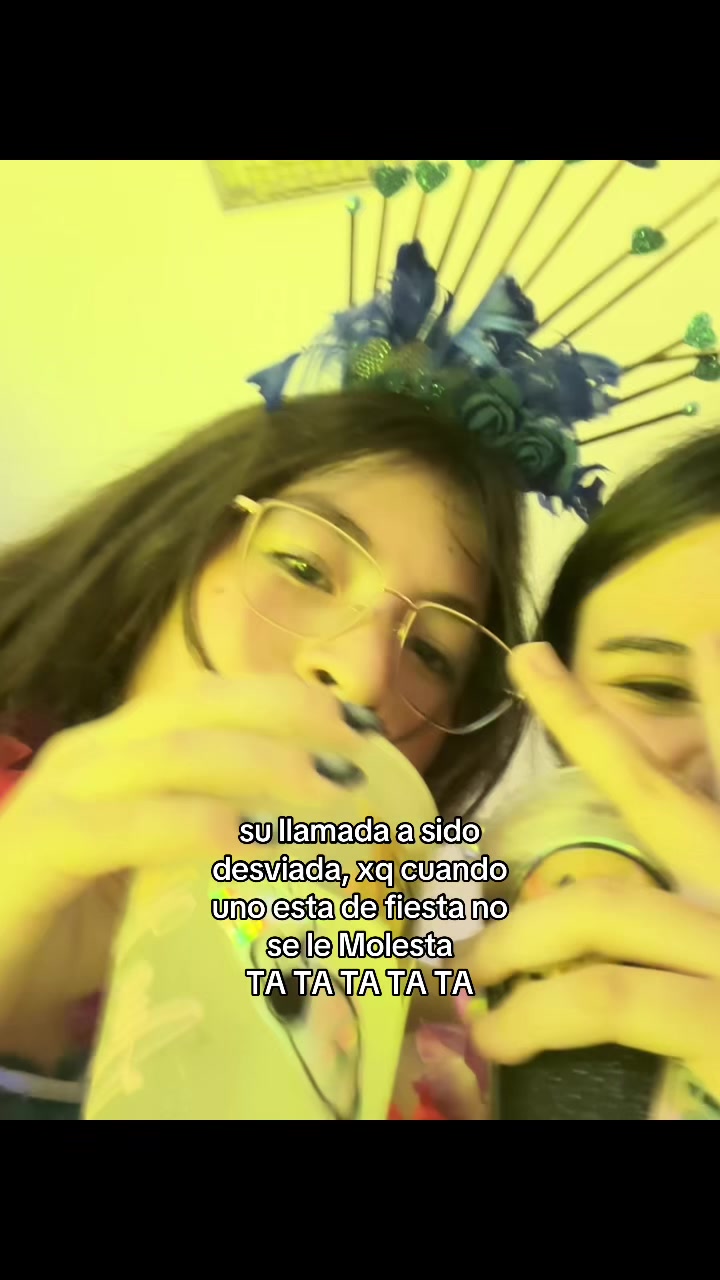 @&hellip;
